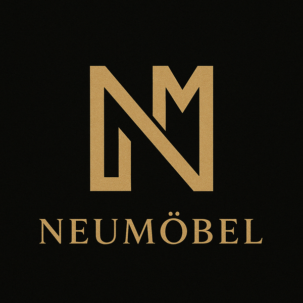 Neumöbel