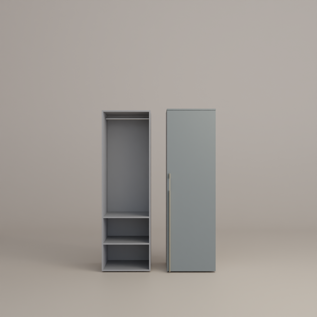 Vault Hang H-2000