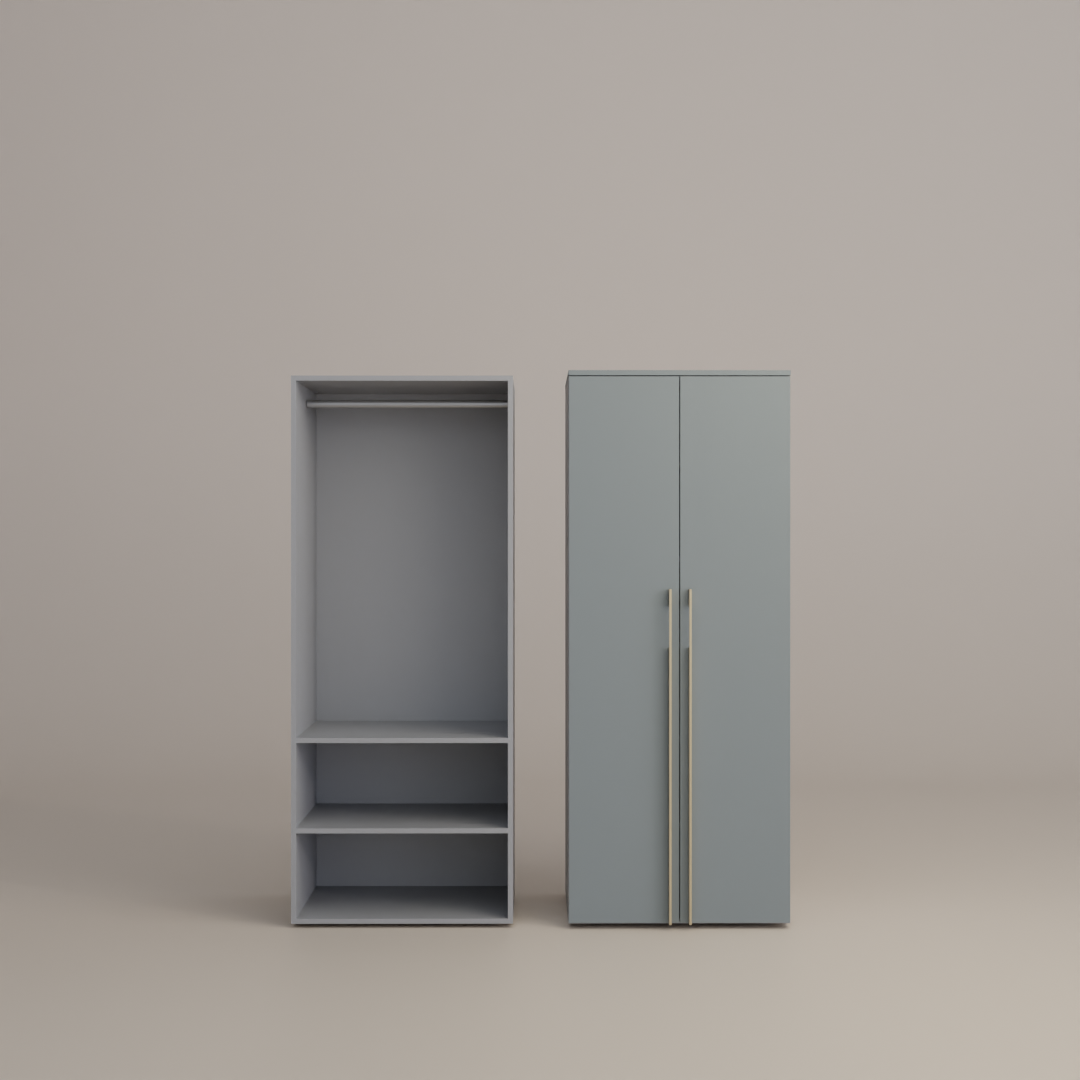 Vault Hang H-2000