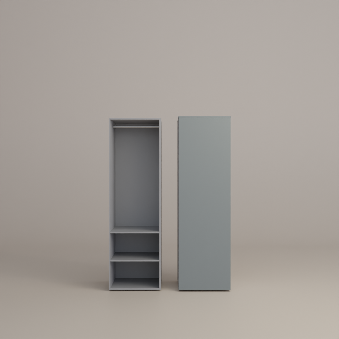Vault Hang H-2000