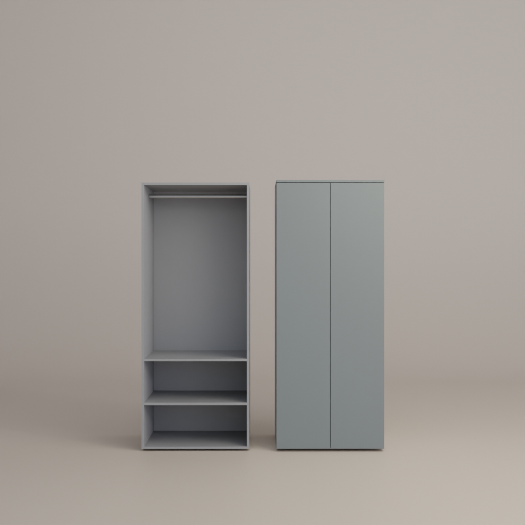 Vault Hang H-2000