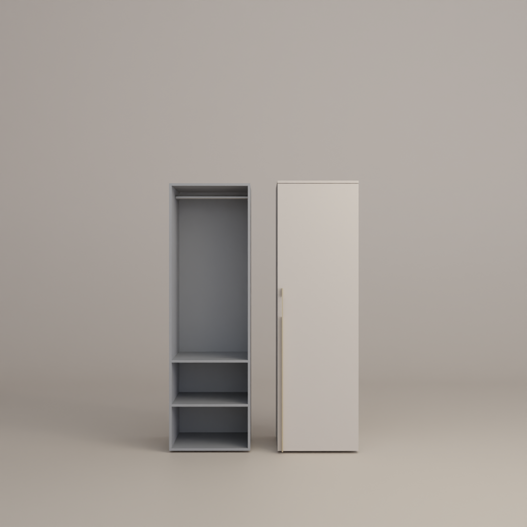 Vault Hang H-2000