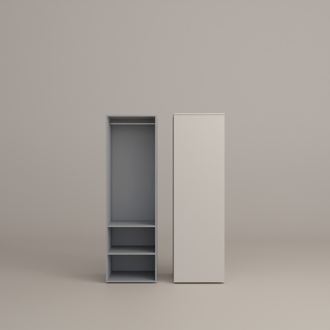 Vault Hang H-2000