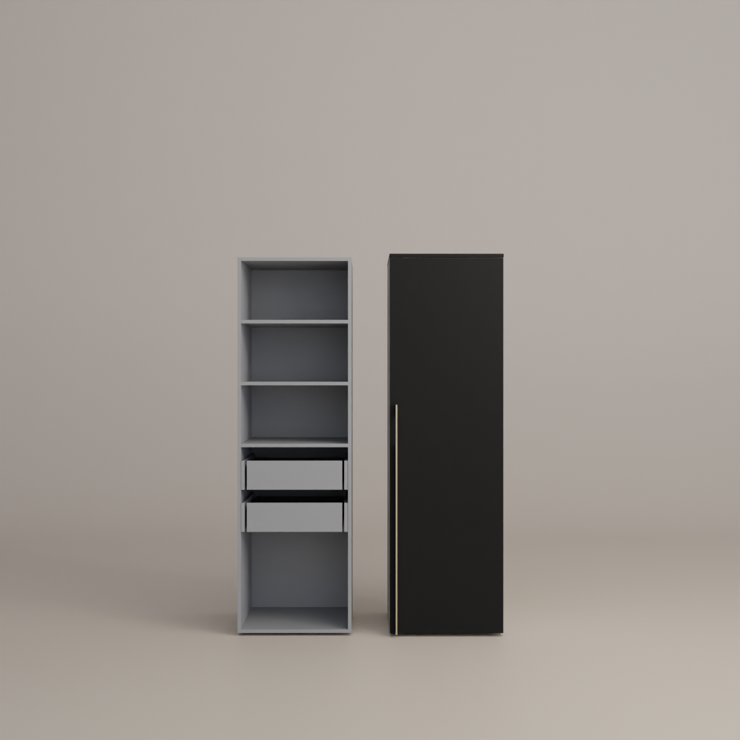 Vault Flex H-2000