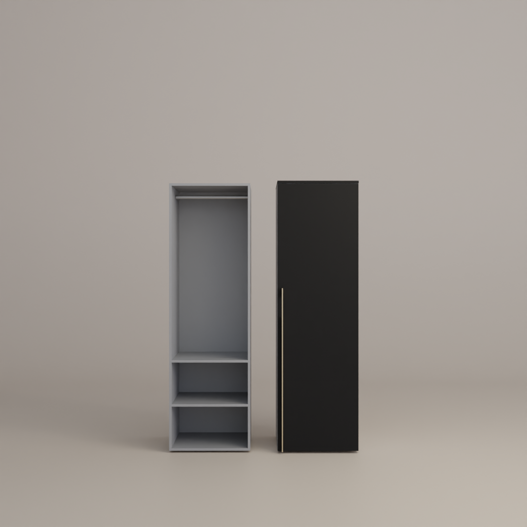 Vault Hang H-2000