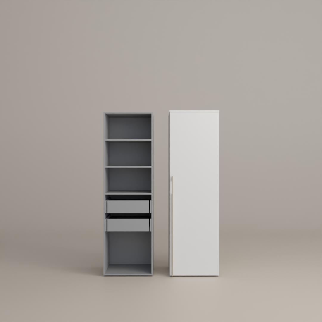 Vault Flex H-2000