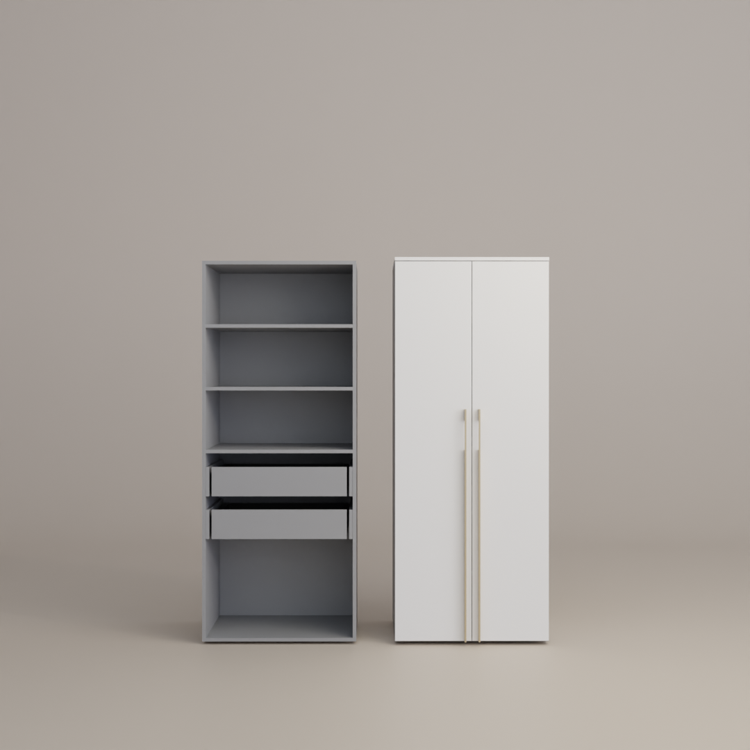 Vault Flex H-2000