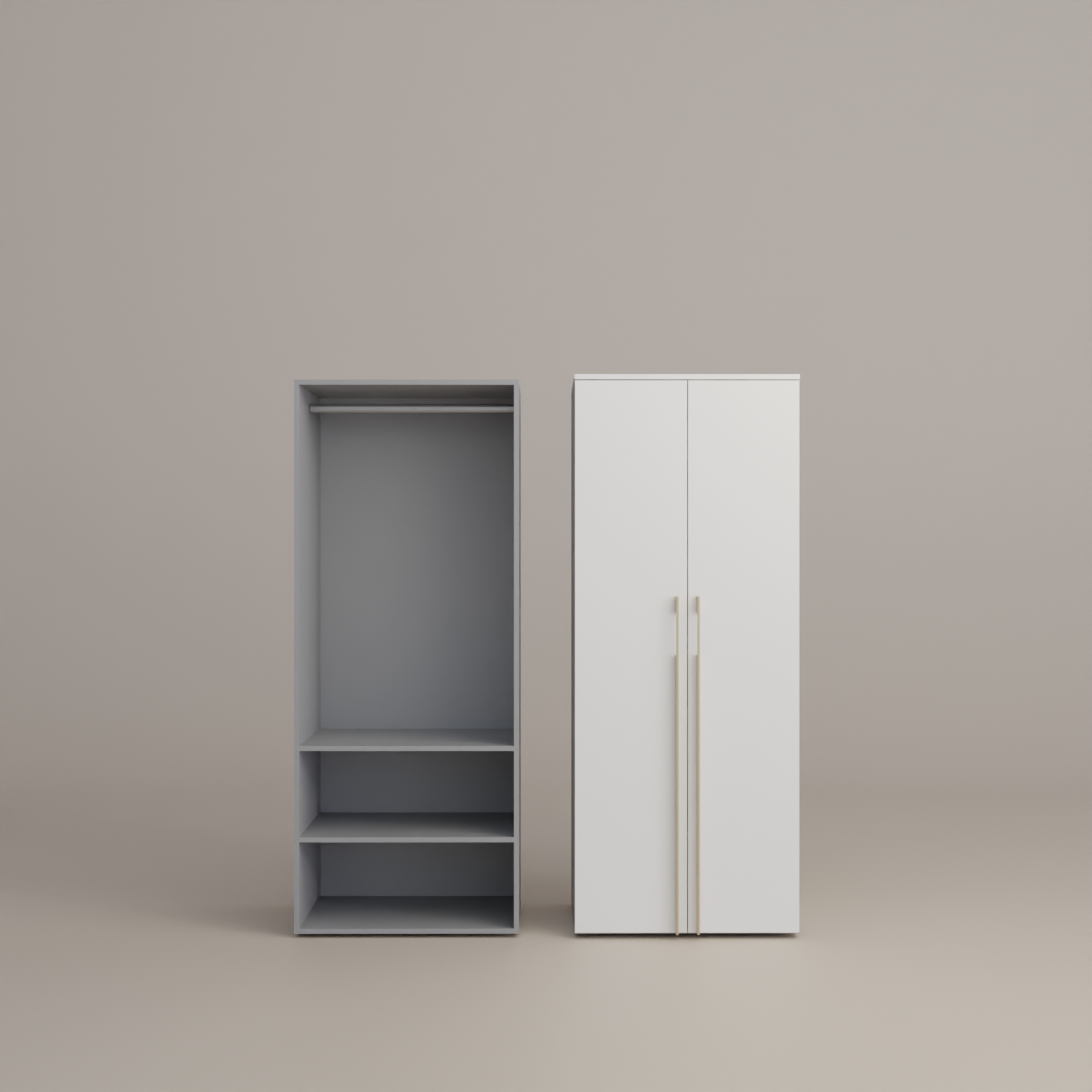 Vault Hang H-2000