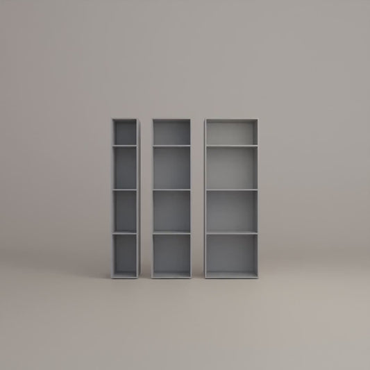 Vault Loft H-2400