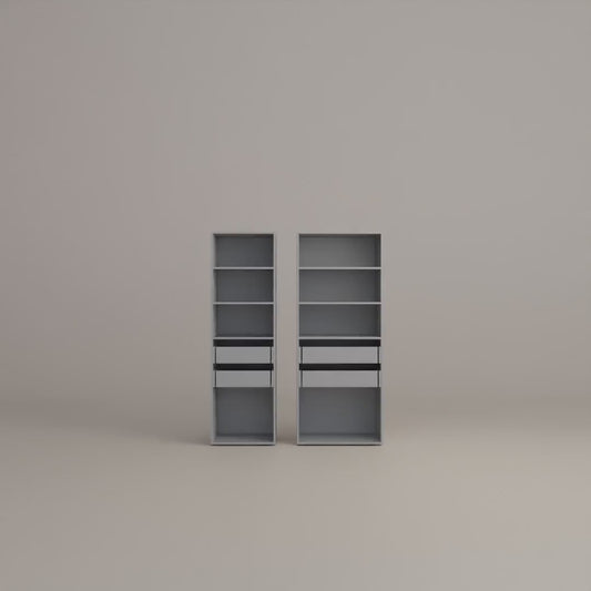 Vault Flex H-2000