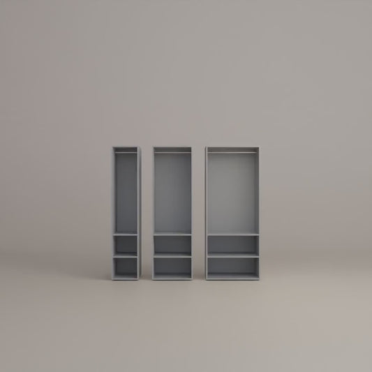 Vault Hang H-2000