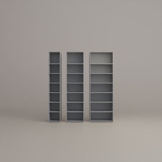 Vault Core H-2400