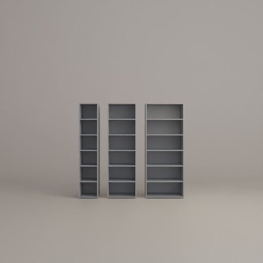 Vault Core H-2000