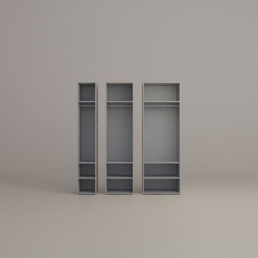 Vault Hang H-2400