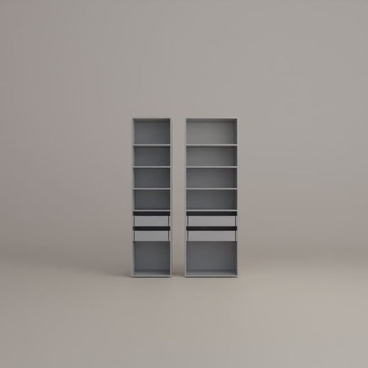 Vault Flex H-2400
